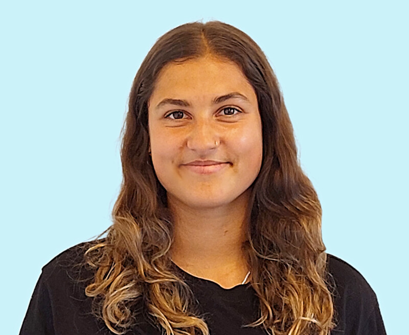 Bollhalder Pascale blau 3