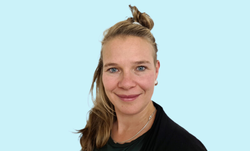 Foppa Andrina blau 2