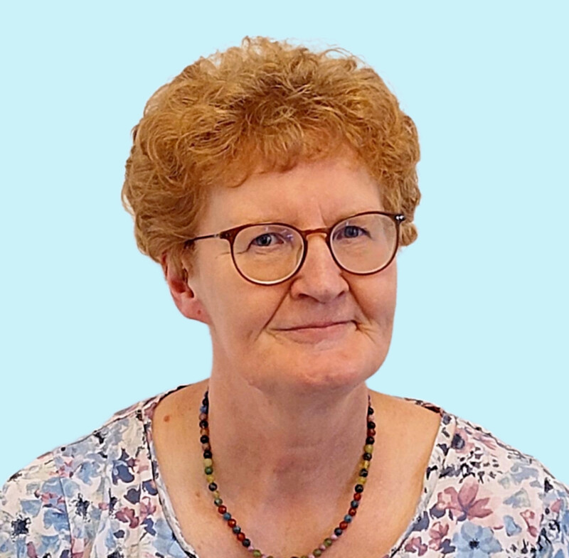 Kuenzi Kerstin blau 2