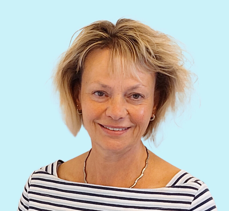 Kunkler Barbara blau 4