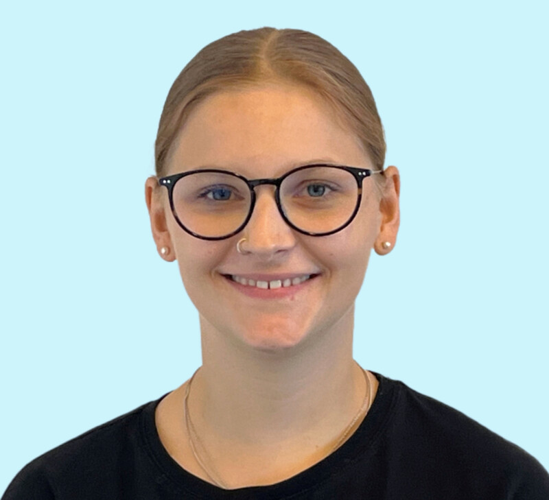 Salzmann Jessica 1