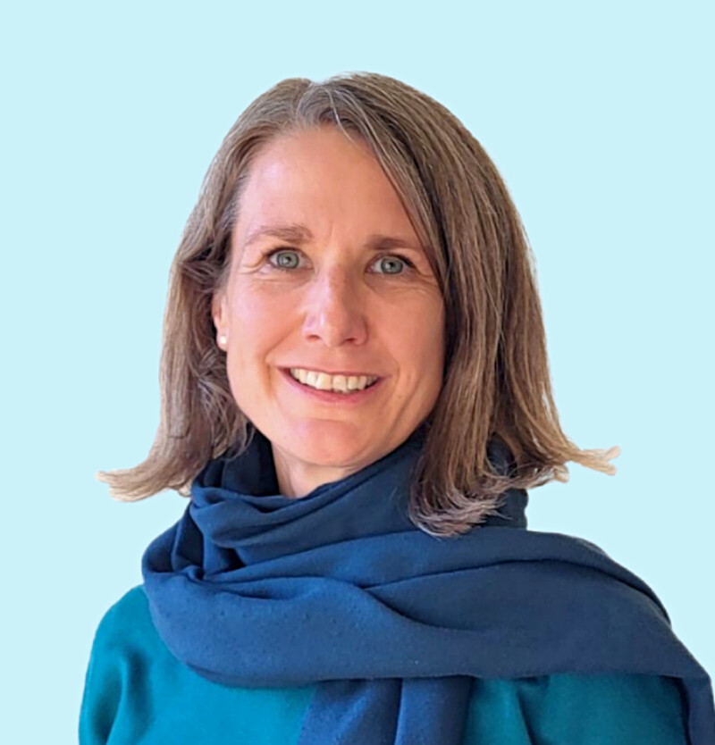 Zundel Mareile blau 3