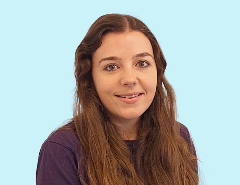 Burch Alexandra blau 2