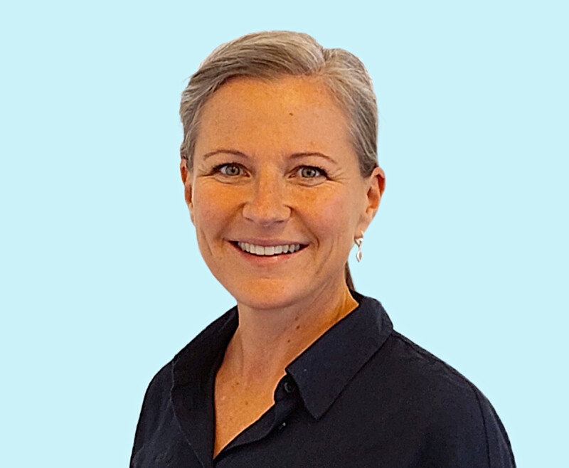 Frey Carmen blau