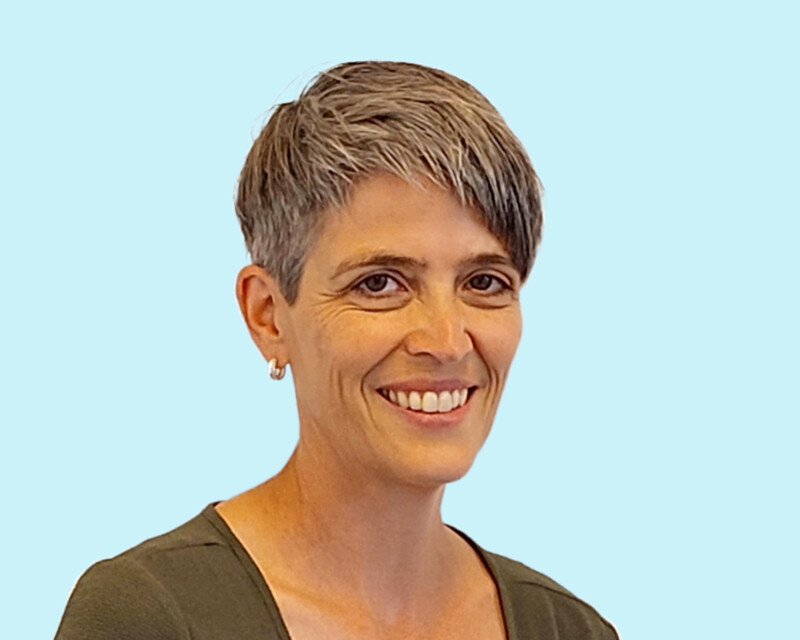 Hirschi Kathrin blau 2