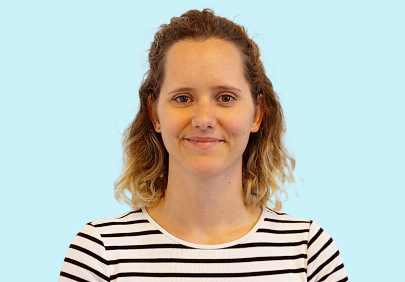 Lejczyk Theresa blau 2