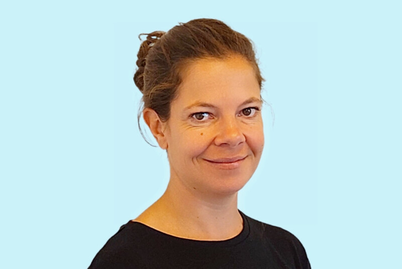 Lipfert Rebekka blau 2