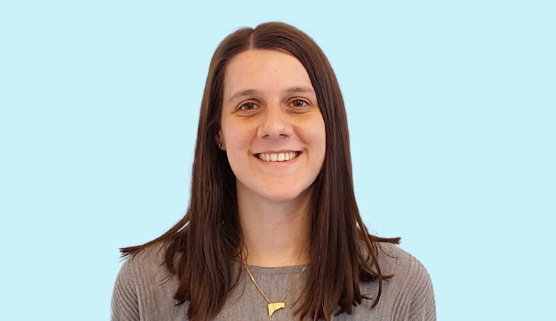 Schmitter Selina blau