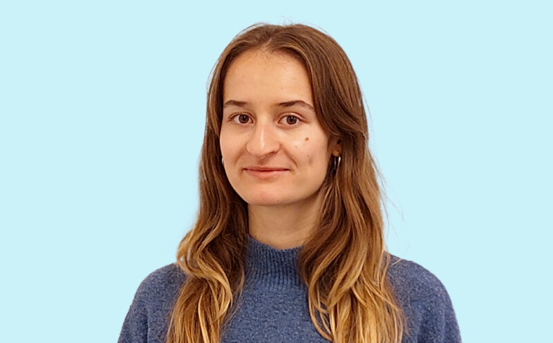 Sublet Mileva blau 3