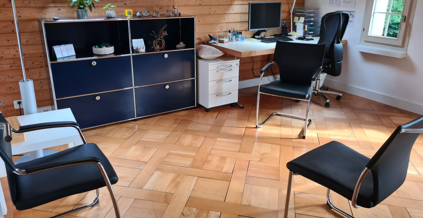 20250829 164636 bearbeitet 1