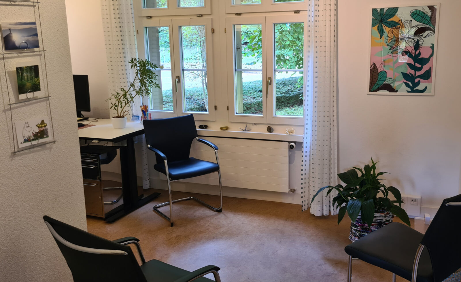 20250829 164159 bearbeitet 1