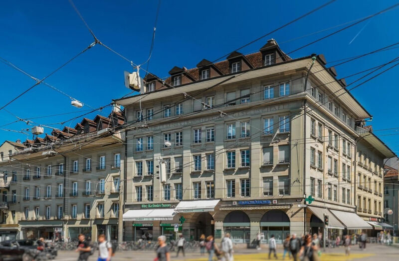 Foto Gebaeude Bollwerk 15 bearbeitet 1